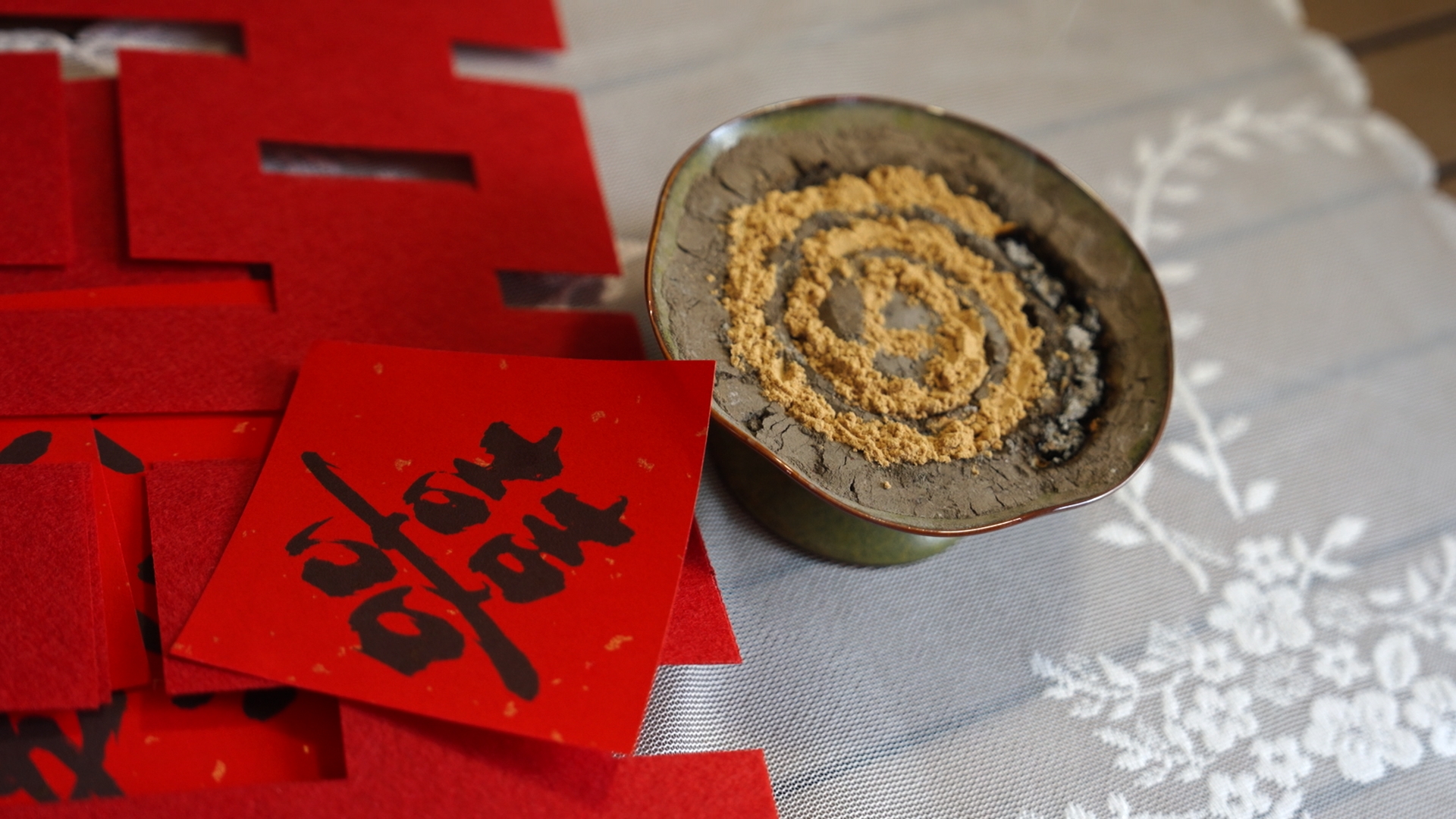 婚庆摄像