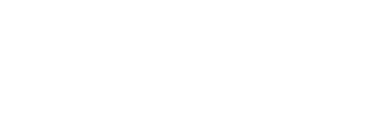 光影合映 Logo