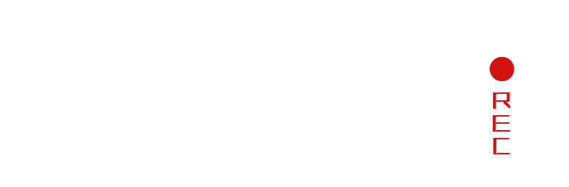 光影合映 Logo